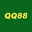M QQ88 coking